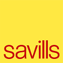 Savills Parceiros